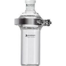 Cylindre d'évaporation
